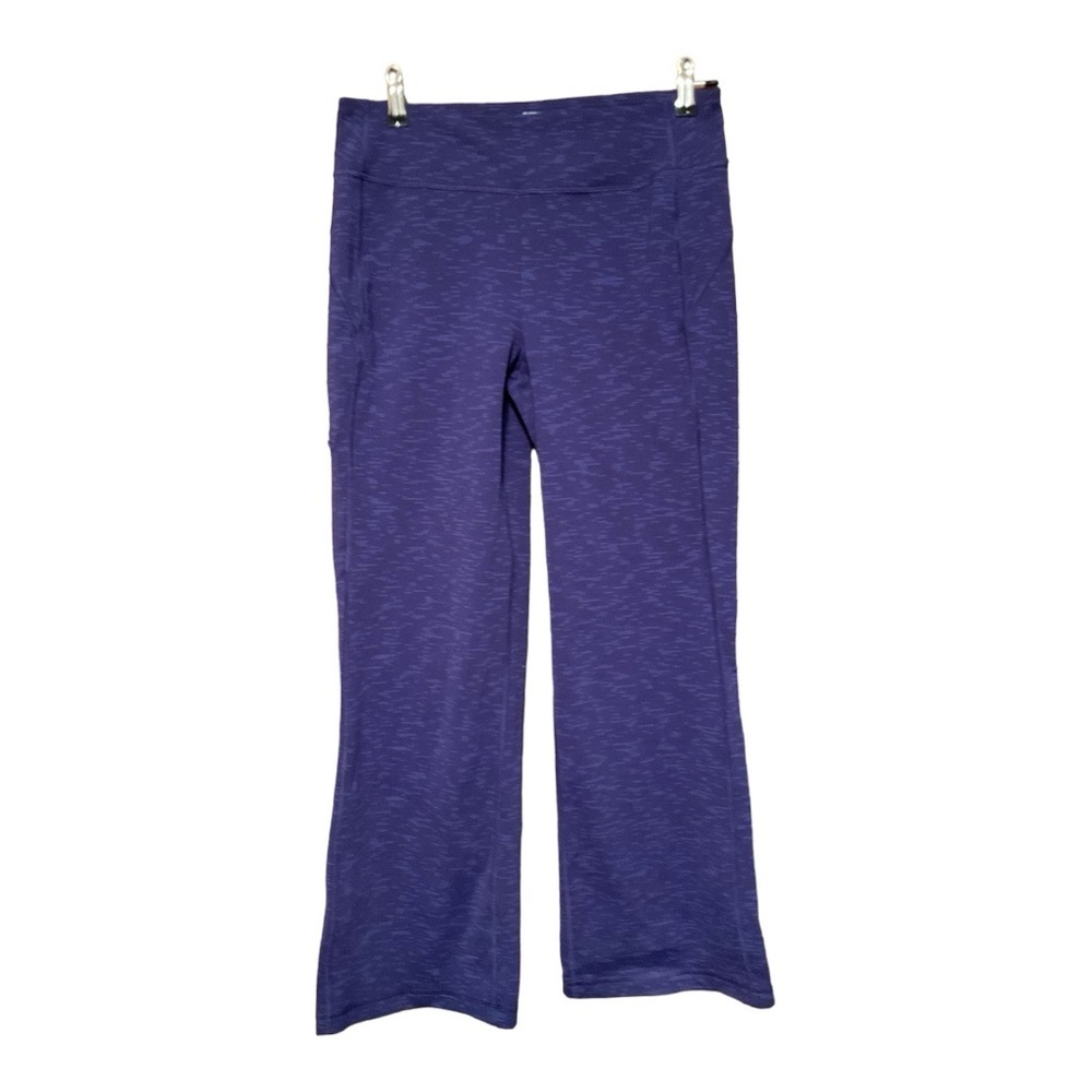 Duluth Trading Co NoGA Pants Size S
